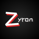 Zyron