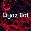 Ayaz Bot