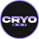 Cryo Bot