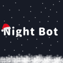 Night Bot