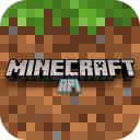 MinecraftAPI