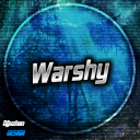 Warshy