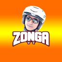 Zonga Yt