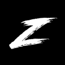Mr.Z Music