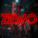 Zewo Bot