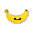 Banana-bot