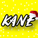 Kane