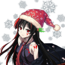 Akame