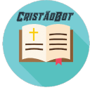 CristÃ£o