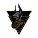 Anubis