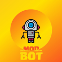 Mod_bot