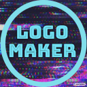 Logo Maker