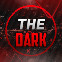 TheDark