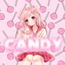 Candy Bot