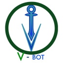 V-Bot
