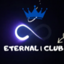 Eternal Club Giveaway