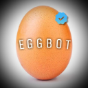 Eggbot