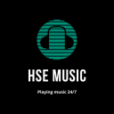 HSE Music