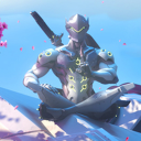 Genji