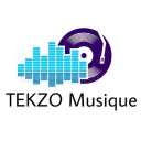 TEKZO Musique