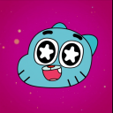 Gumball