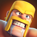 ClashOfClans[Beta]