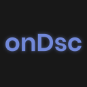 onDsc.com