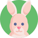 EasterBot