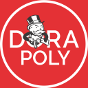 DoraPoly