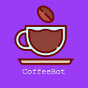 CoffeeBot