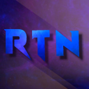 RTN