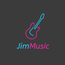 JimMusic