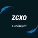 Zcxo