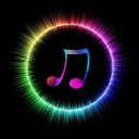 Galaxy Music Bot