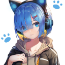 Neko