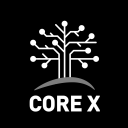 CoreX