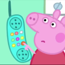 Peppa Pig