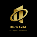 Black Gold