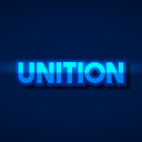 Unition