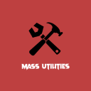 Mass Utilities