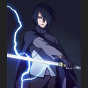 ! Sasuke ðŸŽŒ