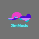 JimMusic Prime