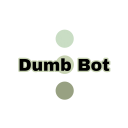 Dumb Bot