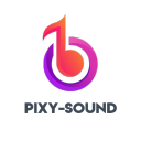 Pixy-Sound