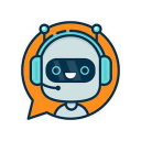 AI Chatbot