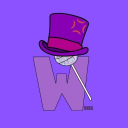 Mr. Wonka