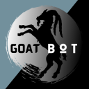 Goat ♑♑♑