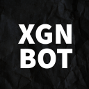 XGN BOT