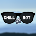 ChillBot