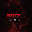 SkolBot